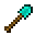 Diamond Shovel